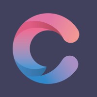 Communiversity GmbH logo - Similar company to Pharma Intelligence Service