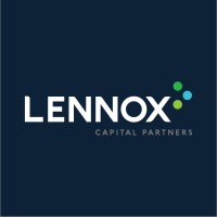 Lennox Capital Partners logo - Similar company to Eiger Capital