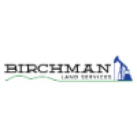 Birchman Land Services, Llc