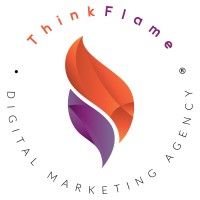 Thomas J Kelly inc