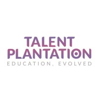 Talent Plantation logo - Similar company to Complycrypto Depository