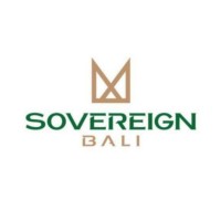 Sovereign Bali logo - Similar company to Buffalo Marriott Lecom Harborcenter