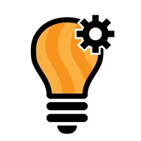 Rihs Solutions