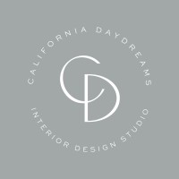 California Daydreams logo - Similar company to Innen Studio