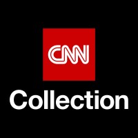 Cnn Imagesource :: Stock, Archival, & Branded Video Footage