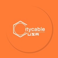 City Cable Usa