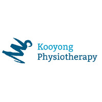 Kooyong Physiotherapy Centre