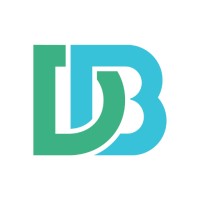 Dundas Brokers logo - Similar company to Evolution Home Entertainment Corp