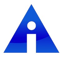 IntelliOS Ltd logo - Similar company to Neuralrad Llc