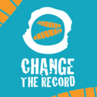 Change the Record logo - Similar company to Iris Ethics