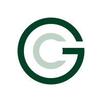 GrindCraft logo - Similar company to Roundworks