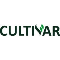 Cultivar logo - Similar company to Double Way