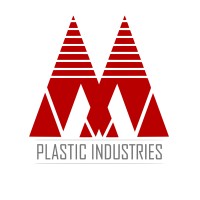 MASCOT PLASTIC INDUSTRIES logo - Similar company to Infinaati Solutions