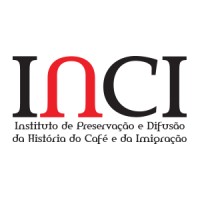 Instituto de Preservação e Difusão da História do Café e da Imigração - INCI logo - Similar company to Casa B
