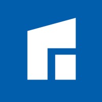 Ground Floor Property Management logo - Similar company to Premium Accounting Solution Services Inc.