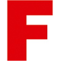 FORPOL ESTRUCTURAS SL logo - Similar company to Nervados