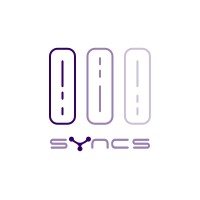 Syncs.Cloud logo - Similar company to Telsis