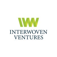 Interwoven Ventures logo - Similar company to Emerald Development Managers Lp