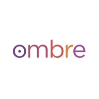 Ombre, LLC logo - Similar company to Ombre