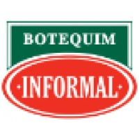 Botequim Informal