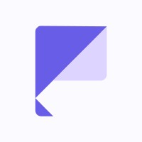 Flipner AI logo - Similar company to Jetsnaps Ai