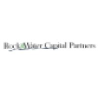 Rock & Water Capital Partners