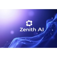 ZenithAssistant logo - Similar company to Browserflow