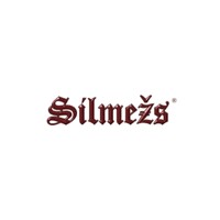 Silmezs