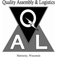 Quality Assembly and Logistics, LLC logo - Similar company to Ift - Integrated Fab Technologies