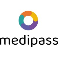 MedipassChile logo - Similar company to Napsis