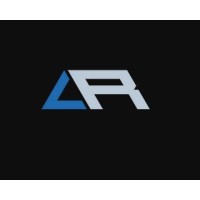 Corporate Roofing Brisbane logo - Similar company to Flash Fold