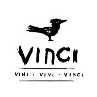 Vini Vinci logo - Similar company to Micace Vini D'Abruzzo