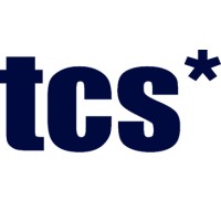tcs* thermo control services GmbH logo - Similar company to Horesca Horecavo
