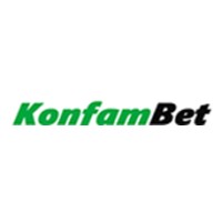 KonfamBet logo - Similar company to Holapartners