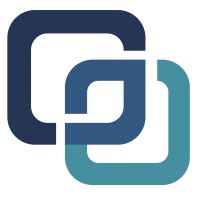 TechMed Links Talent Solutions logo - Similar company to Cyber Point