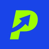 SharePal.in logo - Similar company to Bragpacker.Com