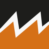 PowerMeister logo - Similar company to Besq Group