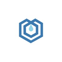 Coflux Purification logo - Similar company to Solidec