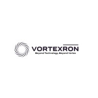 Vortexron Technologies logo - Similar company to Rapidflow Solutions Inc