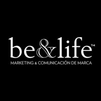 Beandlife Agencia De Comunicación