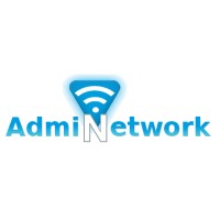 AdmiNetwork logo - Similar company to Decs Ag