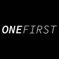 ONEFIRST logo - Similar company to Onefirst