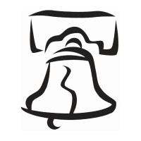American MasterMinds logo - Similar company to Edfront Online