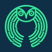Tyrewise logo - Similar company to Smart Environmental Ltd