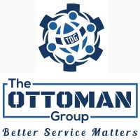 The Ottoman Group