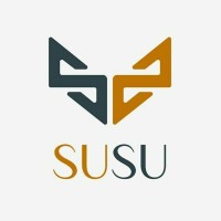 SUSU YATIRIM VE TEKNOLOJİ SANAYİ logo - Similar company to Jetconnect