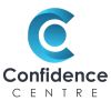 The Confidence Centre BW logo - Similar company to The Confidence Lab By The Gaia Centre