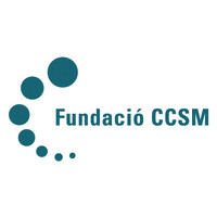 https://www.fccsm.net/ logo - Similar company to Kingston University - Faculty Of Engineering, Computing And The Environment