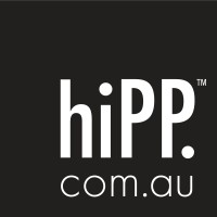Hipp.Com.Au