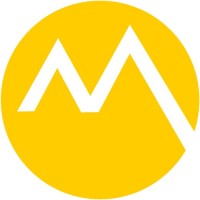 MaKoDa GmbH